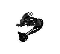 SunRace RDM57 Sgs Deragliatore Posteriore 7/8sp Montaggio Diretto