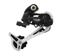 Deragliatore Posteriore Sunrace RDM91 LDB 9Velocità 11-36 denti gabbia lunga