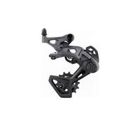 Microshift Cambio Posteriore Rd-g7025l Black