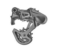Deragliatore posteriore Tektro RD-T5100-S a 10 velocità