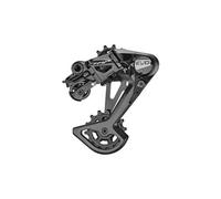 Deragliatore posteriore trp evo 12v max 52t