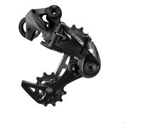 Deragliatore Posteriore X01 DH Tipo 3.0 con Tecnologia X-HORIZON e Pulegge X-SYNC