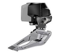 Deragliatore anteriore sram rival wide etap axs d1 a saldare senza batteria