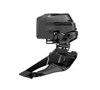 Deragliatore SRAM AM FD Force AXS D2 Braze