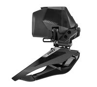 Deragliatore SRAM Red AXS 2x12V