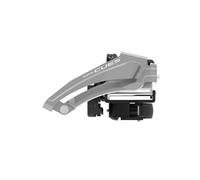 DERAGLIATORE SHIM 2x 9v. CUES FD-U4010-L TS DP 34.