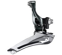 DERAGLIATORE SHIM 2x10v. TIAGRA FD-4700 DP A SALD.