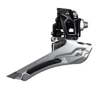 DERAGLIATORE SHIM 2x11v. 105 FD-7000-FL DP A SALD.