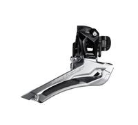 DERAGLIATORE SHIM 2x11v. 105 FD-R7000- DP FAS 34.9