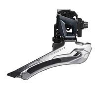 DERAGLIATORE SHIM 2x11v. ULTEGRA FD-R8000-F DP A S