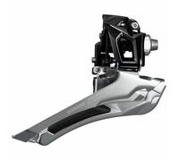 DERAGLIATORE SHIMANO 105 11V