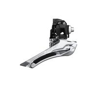 DERAGLIATORE SHIMANO 105 12 V. A SALDARE