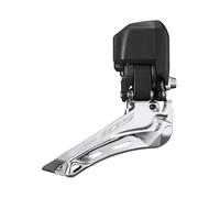 Deragliatore Shimano 105 Di2 FD-R7150 2x12 velocità