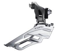 shimano CLARIS Deragliatore FD-R2000-F Doppia Down swing