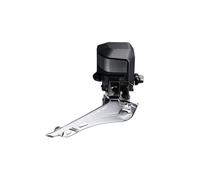 Deragliatore SHIMANO DURA ACE Di2 11 x 2 V saldatura elettronico 2017