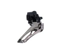 Deragliatore Shimano Dura-Ace Di2 FD-R9250 2x12 velocità
