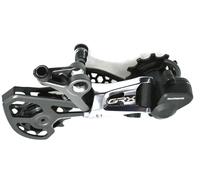 Deragliatore Shimano GRX RD-RX810-D, 11 Velocità (2020-2024)