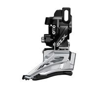 Deragliatore Shimano SLX FD-M7025-D 2x11 velocità