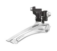 DERAGLIATORE SHIMANO SORA 2 x 9 V. A SALDARE