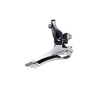 Deragliatore Shimano Sora R3000 Soldare 9V doppio