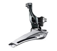 DERAGLIATORE SHIMANO TIAGRA 2 x 10 V. A SALDARE