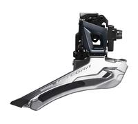 DERAGLIATORE SHIMANO ULTEGRA 2 x 11 V. A SALDARE