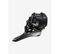 Deragliatore Shimano XTR Di2 11x3v senza collarino 40 denti
