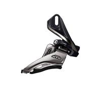 Deragliatore Shimano XTR FD-M9020-D a 2x11 velocità