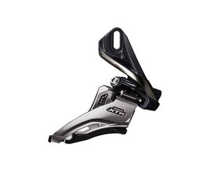 Deragliatore Shimano XTR FD-M9020-D a 2x11 velocità