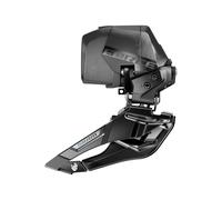 Deragliatore Sram Force AXS E1 a 12 velocità