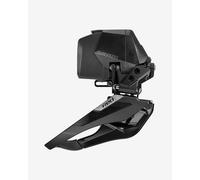 Sram Deragliatore Anteriore Red E1 Axs