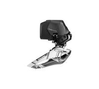 Deragliatore sram rival axs e1 senza batteria