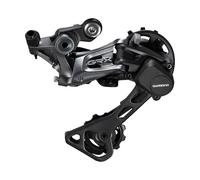 SHIMANO Cambio Trasero 1x11v-RD-RX812 42T MAX
