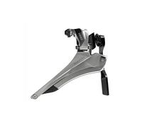Sram front d railleur red 22 brazer yaw chain spotter