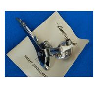 DERAGLIATORE VELOCE CAMPAGNOLO