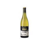 Derain Bourgogne Blanc La Combe 2023