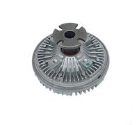 Derale 22038 USMW Professional Series Heavy Duty Fan Frizione