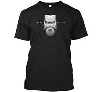 deran Orson Welles 19 Mens t-Shirt Size 3XL
