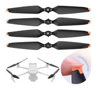 DERAY | Elica Per DJI Mavic 3 Drone, DJI Mavic 3 Pro, Mavic 3 Classic
