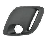 DERB 7445615876801 Griglia Fendinebbia Dx Destro [Lato Passeggero] -