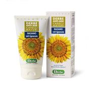 Derbe Balsamo Anti-Age Nutri-Rigenerante Capelli Maturi 150ml