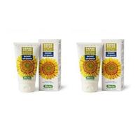 Derbe Balsamo Antiage Capelli 150 Ml 2x150 ml Balsamo