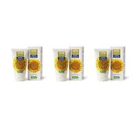 Derbe Balsamo Antiage Capelli 150 Ml 3x150 ml Balsamo