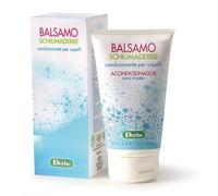 Derbe BALSAMO SCHIUMADERBE 150 ML