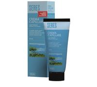 Derbe - Linea Seres nuova profumazione (Crema Capillare, 125ml)