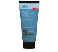 DERBE BLU SUPER BALSAMO CR CAP