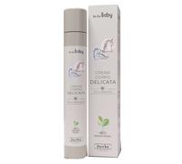 Derbe Bu Bu Baby Crema Corpo Delicata Neonati 100ml