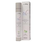 Derbe BU BU BABY OLIO MANDORLE DOLCI 100 ML