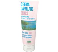 Derbe CREMA CAPILLARE SERES SUPER BALSAMO NUTRIENTE E RISTRUTTURANTE 250 ML