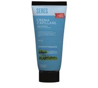 Derbe - Crema Capillare Super balsamo nutriente e ristrutturante 250 m